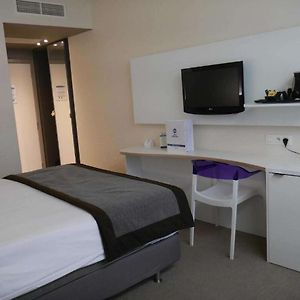 Standard Room with 1 Single Bed